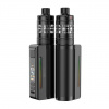 Aspire Zelos M80 2600 mAh Full Black
