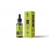 GREEN FAIRY Pyramidálne full spectrum CBD 40% 4000mg 10ml