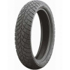 HEIDENAU K 66 110/70 R17 54H