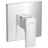 Hansgrohe METROPOL podomietková sprchová batéria chróm 32565000