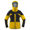 Tilak | Evolution 23 Lemon Curry / Caviar Black XXL