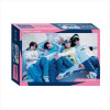 Tomorrow X Together (TXT): Fight Or Escape: 500pcs Jigsaw Puzzle 2