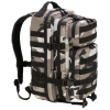 Batoh US Cooper Medium, 25 L, Brandit, urban