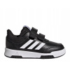 Detské topánky adidas Tensaur Sport 2.0 GW6456 23