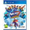 NERF Legends (PS4)