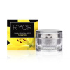 RYOR Luxury Care aktivujúci výživný krém s ASC III 50 ml