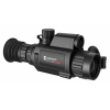 Hikmicro Panther PQ35L 2.0
