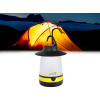 NEDES LED prenosná kempingová lampa - FCL01