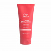 WELLA Invigo Color Brilliance Conditioner Fine 200 ml