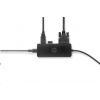 HP dock - USB-C Travel Hub G2 EURO - USB-C HUB 235N8AA#ABB