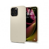 SPIGEN THIN FIT IPHONE 15 PRO MUTE BEIGE