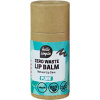 hello simple Zero waste balzam na pery Pure - 5 g