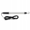 AWTOOLS NEÓNOVÁ LAMPA 8W 230V AW17700