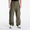 Kalhoty Dickies Eagle Bend Cargo Trousers Military Green W32 W32