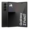 Smartphony Samsung Galaxy Z Fold7 8