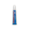 Loctite 4204 - 20 g, sekundové lepidlo