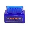 Autodiagnostika Univerzálná diagnostika OBD2 bluetooth mini