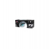 Toner TB kompatibilný s HP Q5949X N (TH-49XN)