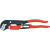 Knipex Hasák 1,5