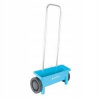 Sejačka - Univerzálny sejací stroj 1-10 mm Cellfast 42-205 (Sejačka - Univerzálny sejací stroj 1-10 mm Cellfast 42-205)