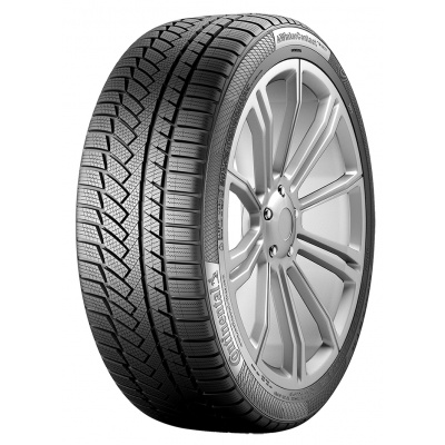 Continental TS 850 P 225/50 R17 98 H Zimné