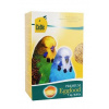 CéDé Eggfood Budgie 1 kg