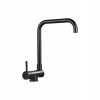 Mexen MADOX 672000-70