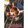 Operace Kobra - DVD