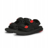 Sandále Puma Evolve 389147-01 R. 29