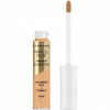 Max Factor Miracle Pure Korektor 02 7,8 ml