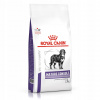 Royal Canin Vet Care Mature Large 14 kg