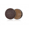 EVELINE Choco glamour - krémový bronzer 01