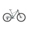 Celoodpružené kolo Scott Spark 920 TR 2024 Podkarta: XL