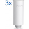 Philips Micro X-Clean AWP225/58 3 ks