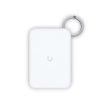 Ubiquiti WM-W WiFiMan Wizard analyzátor Wi-Fi siete (WM-W)