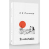 Životoholik - Chesterton Gilbert Keith