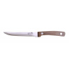 Provence 261437 Vykosťovací nôž 261437 Wood 15cm