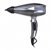 Babyliss 6000