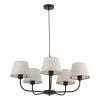 TK Lighting 3989