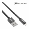 Kábel USB 