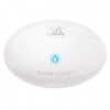 Detektor úniku vody Fibaro Z-Wave Plus (FIB-FGFS-101-ZW5)