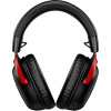 HyperX Cloud III Wireless