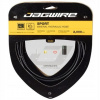 Jagwire Sport Mineral Oil brzdová hadica HBKB30