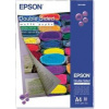 EPSON C13S041256