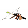 LITTLE MINGO KIT (LITTLE MINGO KIT)