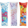 Intex lehátko Neon 59720 nafukovací 183x 69cm