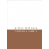 Nietzsche a filosofie - Deleuze Gilles