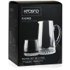 Fjord STROJ nastavený na vodu 6+1 decanter okuliare (Fjord STROJ nastavený na vodu 6+1 decanter okuliare)