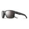 Julbo SHIELD J5061214