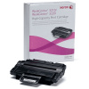 Xerox WC/WorkCentre 3210/3220 black (106R01487) - originálny